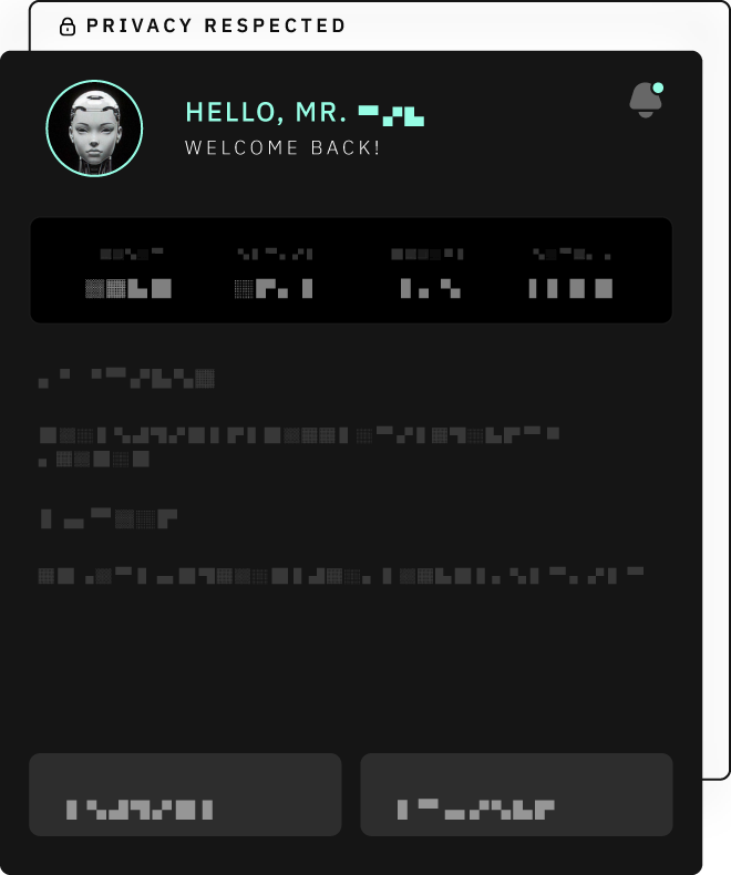 Ai Agent Layer Extension