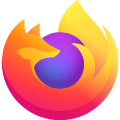 firefox download