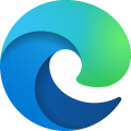 ie download