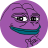 imaginary memecoin
