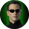 imaginary memecoin