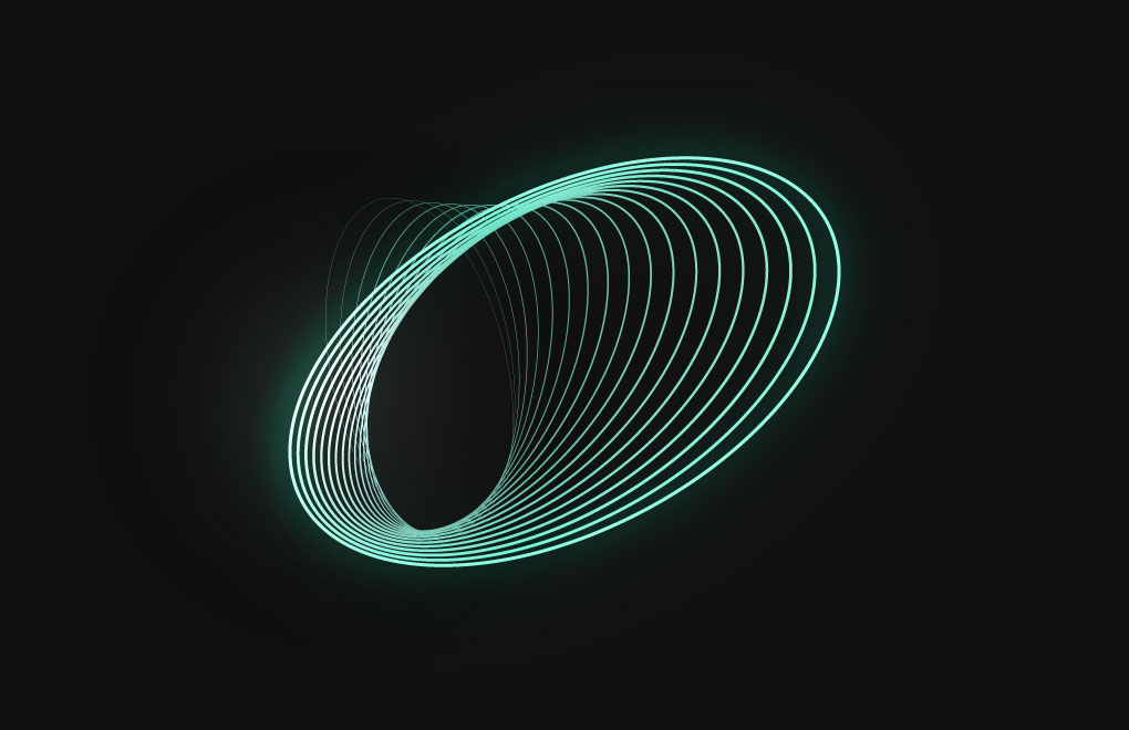 hyper ai Bootstrap