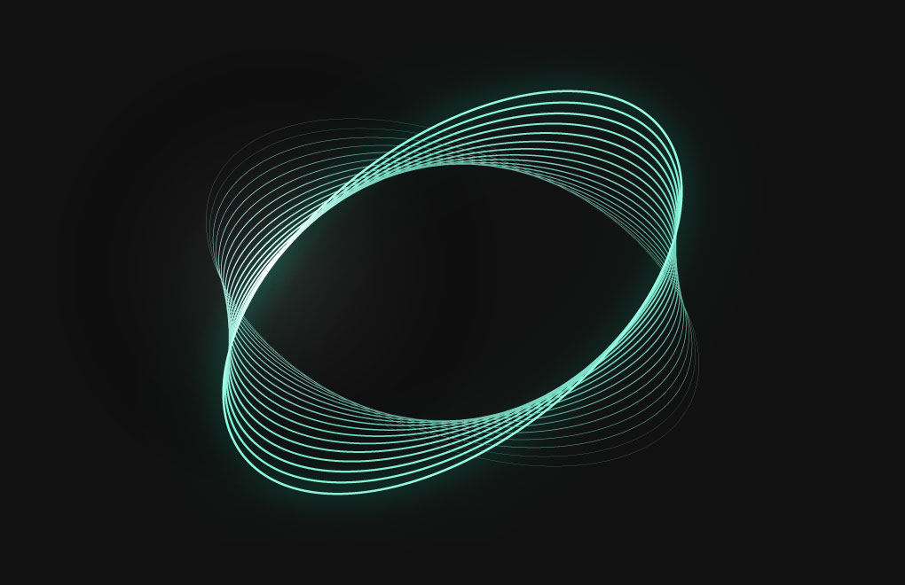 hyper ai Lp Provider